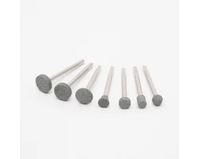 Silicon Stone Set