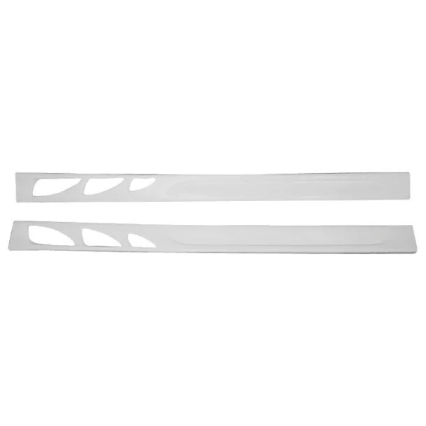 Side skirts - VW Golf IV (8/97-10/03)