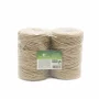 Natural Twine Set