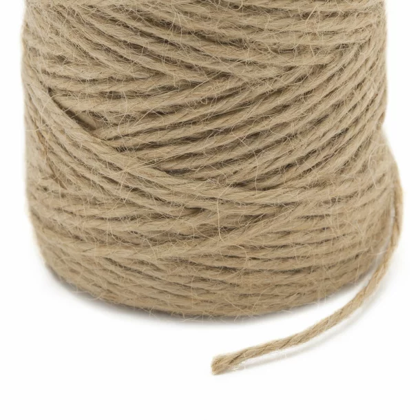 Natural Twine Set