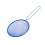 Filter set - metal - in 3 sizes