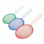 Filter set - metal - in 3 sizes