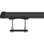 Club, complete set steel roof bars - M - 120 cm