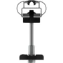 Kuma, set complet de bare portbagaj din aluminiu - M - 122 cm