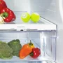 Sfere pt. reîmprospătarea frigiderului