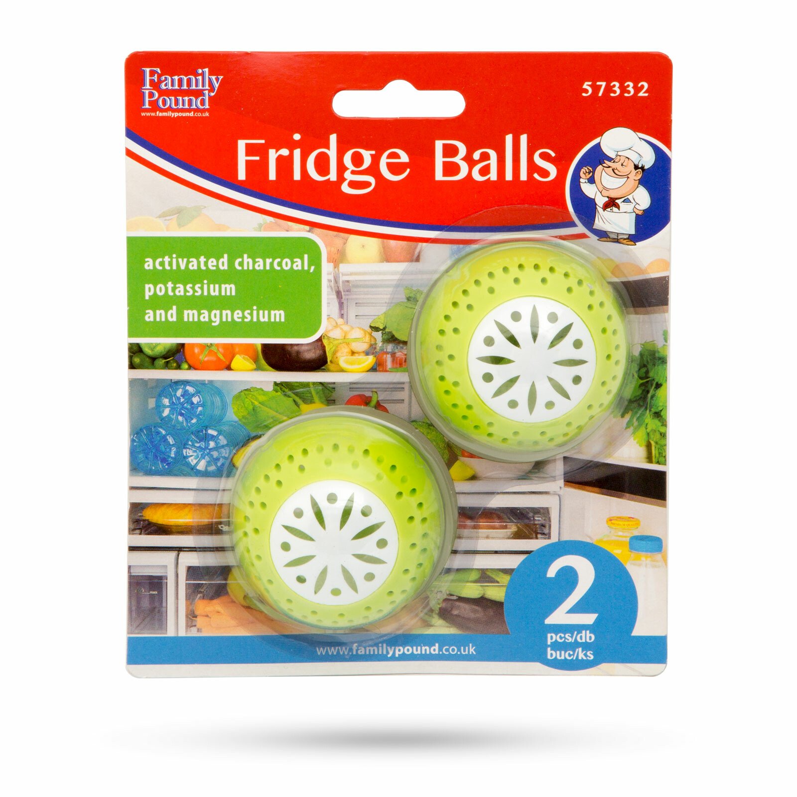 Fridge balls thumb