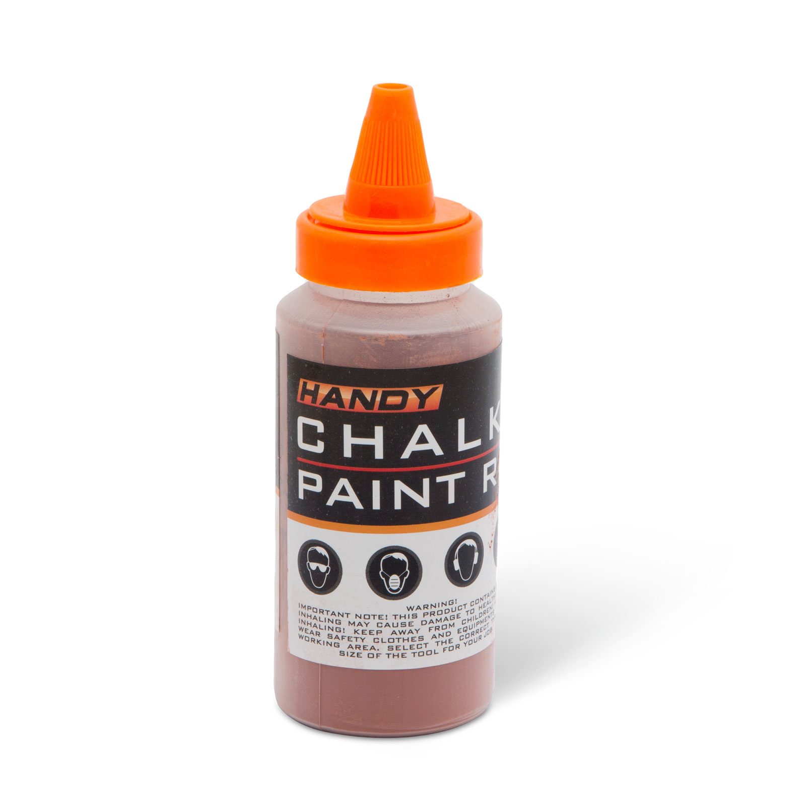 Chalk reel set + paint refiller thumb