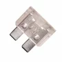 1pcs Blade fuse - 25A