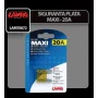 Maxi Blade fuse - 20A