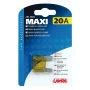 Maxi Blade fuse - 20A