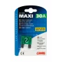 Maxi Blade fuse - 30A