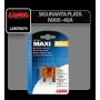 Maxi Blade fuse - 40A