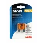 Maxi Blade fuse - 40A