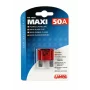 Maxi Blade fuse - 50A