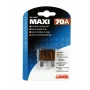 Maxi Blade fuse - 70A