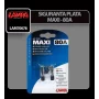 Maxi Blade fuse - 80A