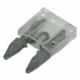 Siguranta plata mica 1buc - 25A