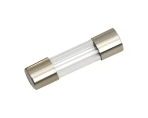 Sigurante rapide 5 x 20 mm315 mA