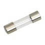 Sigurante rapide5 x 20 mm6,3 A