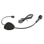 Talk-Mate 10 Bluetooth fülhallgató motoros sisakokhoz