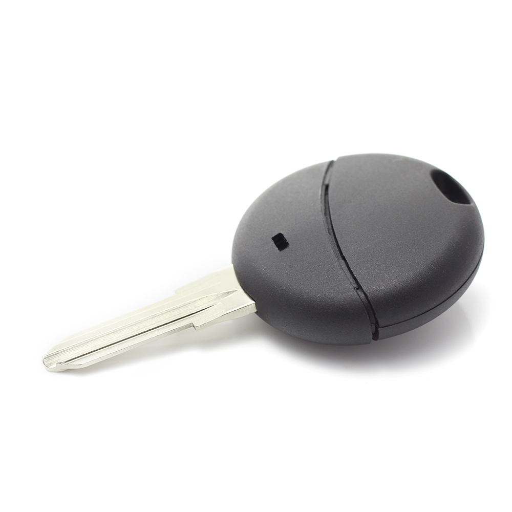 Smart - Carcasa cheie cu 1 buton thumb