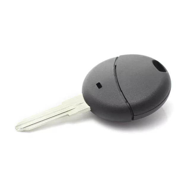 Smart - Carcasa cheie cu 1 buton