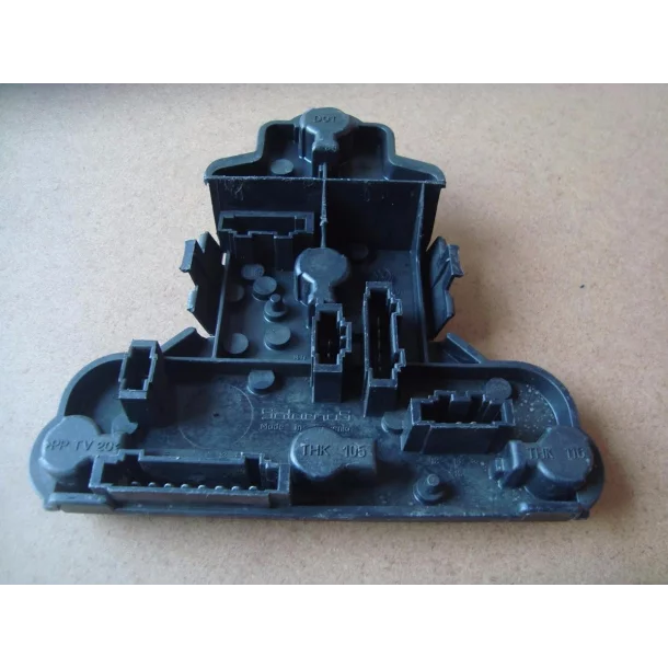 Soclu becuri stop stg/dr OE - VW GOLF 3