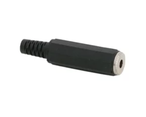 Soclu JACKmono • 3,5 mm