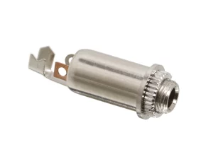 Soclu JACKmontabilstereo • 3,5 mm
