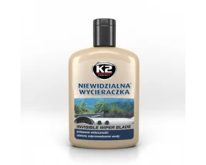 Solutie anti ploaie Vizio Plus K2 200ml