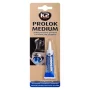 K2 Prolok W243 Medium screw nut fixing 6ml