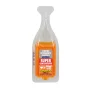 Concentrated summer screen-wash - 30 ml