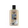 K2 Letan leather cleaner and protector 200ml