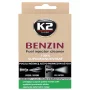 Solutie curatat injectoare Benzina K2 50ml