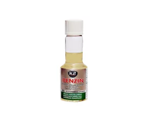 K2 Benzin injector cleaner 50ml