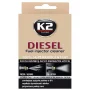 K2 Diesel Fuel injector cleaner 50ml