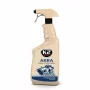 K2 Akra engine cleaner 770ml