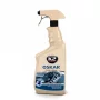 K2 Oskar Plastic cleaner 770ml