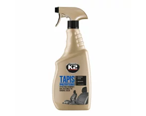 K2 Tapis Upholstery cleaner 750ml