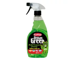 Demon Green multi purpose cleaner - 500 ml