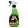 Solutie curatat universala Demon Green 500ml