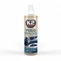 K2 Polo Protectant Mat műszerfalápoló 350g