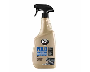 Solutie intretinere bord Polo Protectant Mat K2 750ml