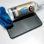 K2 LCD display cleaner, 250ml