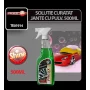 Solutie pentru curatat jante cu pulv. Prelix 500ml