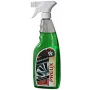 Prelix wheel rim cleaner sprayer 500ml