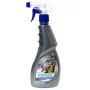 Prelix upholstery cleaner with sprayer head 500ml