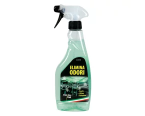 Gran Pree, odour eliminator - 500 ml