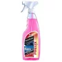 Solutie pentru indepartat insecte cu pulv. Prelix 500ml