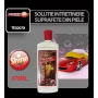 Solutie pentru intretinere piele Prevent 375ml